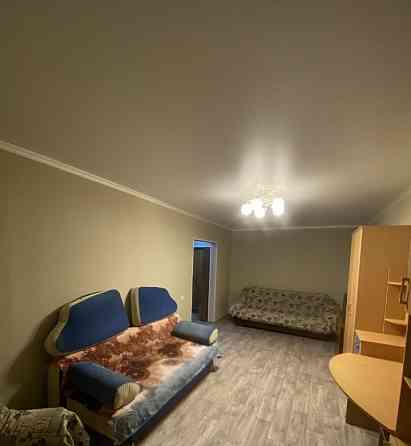 Сдается:1 комнатная квартира Этаж:8/9 Район:Ленинский Донецк