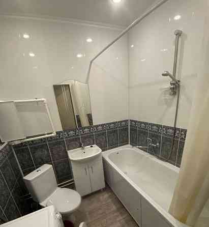 Сдается:1 комнатная квартира Этаж:8/9 Район:Ленинский Донецк