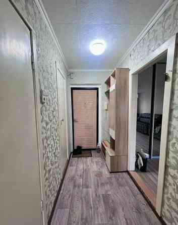 Сдается:1 комнатная квартира Этаж: 4/9 Район:Кировский Донецк