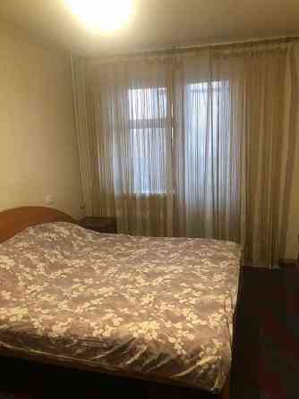 Сдаётся 2кв.Будённовский рн.Ориентировочно Левобережная ул.3/5 Донецк