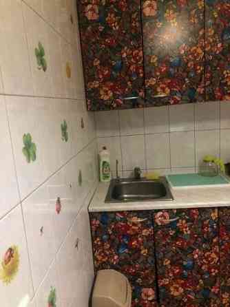 Сдаётся 2кв.Будённовский рн.Ориентировочно Левобережная ул.3/5 Донецк