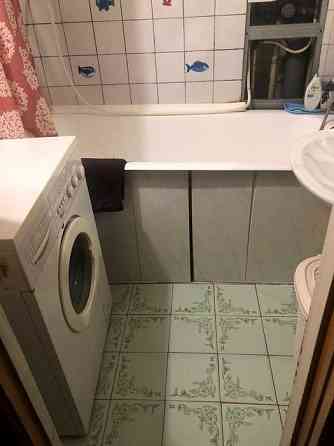 Сдаётся 2кв.Будённовский рн.Ориентировочно Левобережная ул.3/5 Донецк