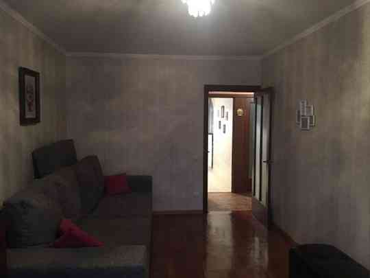 Сдаётся 2кв.Киевский рн.,по улице Щорса 4/5 этаж.Общая площадь Донецк