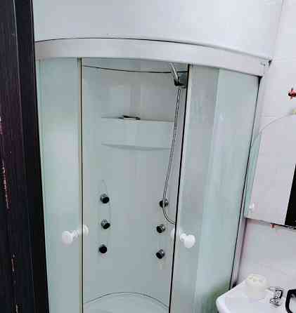 Сдаётся однокомнатная квартира в Калининском районе, Мединститут. Донецк