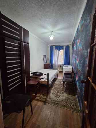 Сдается в аренду 2-комнатная квартира в Макеевке Макеевка