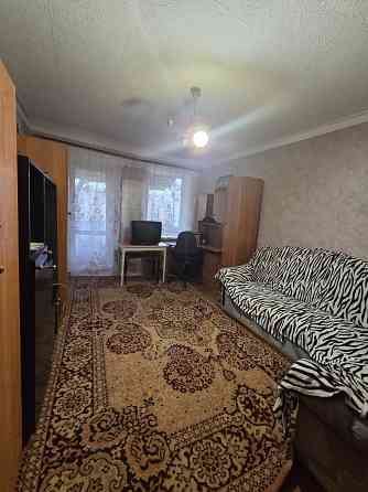 Сдается в аренду 2-комнатная квартира в Макеевке Макеевка