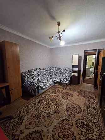 Сдается в аренду 2-комнатная квартира в Макеевке Макеевка