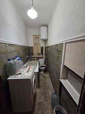Сдается в аренду 2-комнатная квартира в Макеевке Макеевка