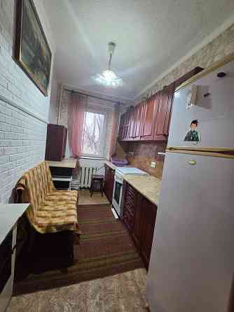 Сдается в аренду 2-комнатная квартира в Макеевке Макеевка