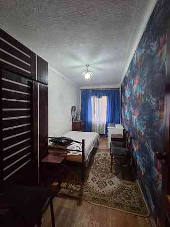 Сдается в аренду 2-комнатная квартира в Макеевке Макеевка
