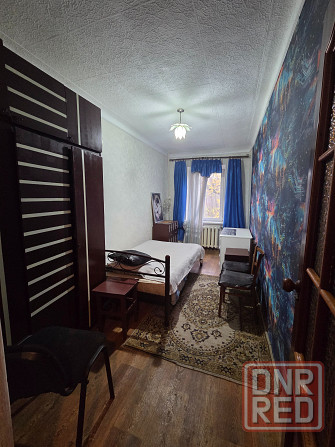 Сдается в аренду 2-комнатная квартира в Макеевке Макеевка - изображение 5