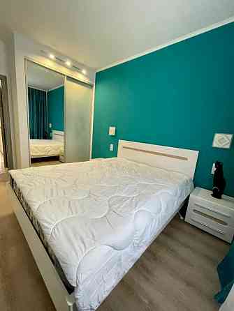 Сдам отличную 2-комнатную квартиру 45 м2 Донецк