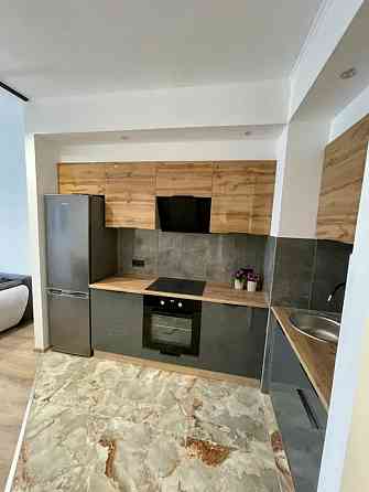 Сдам отличную 2-комнатную квартиру 45 м2 Донецк