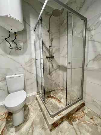 Сдам отличную 2-комнатную квартиру 45 м2 Донецк