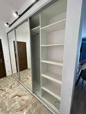 Сдам отличную 2-комнатную квартиру 45 м2 Донецк