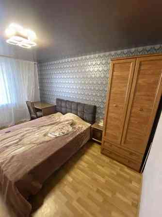 Сдаётся двухкомнатная квартира в Кировском районе,Текстильщик, ул. Донецк