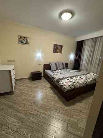 Сдам 2-х комнатную квартиру Донецк