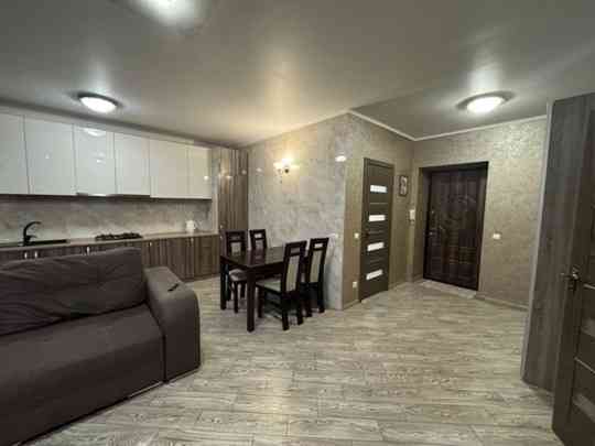 Сдам 2-х комнатную квартиру Донецк