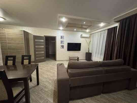 Сдам 2-х комнатную квартиру Донецк