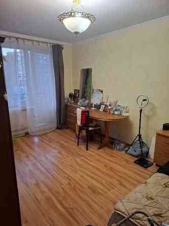 Сдается однокомнатная квартира в Куйбышевском районе, ул. Словацкая. Донецк