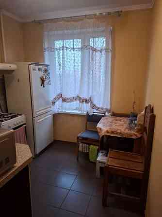 Сдается однокомнатная квартира в Куйбышевском районе, ул. Словацкая. Донецк