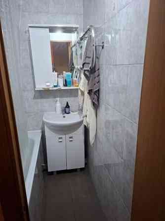 Сдается однокомнатная квартира в Куйбышевском районе, ул. Словацкая. Донецк