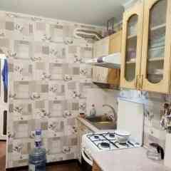 Сдаётся 2кв.Будённовский рн.ориентир имени Пушкина 4/5 этаж.Общая Донецк