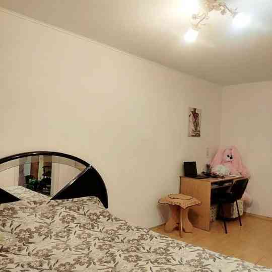 Сдаётся 2кв.Будённовский рн.ориентир имени Пушкина 4/5 этаж.Общая Донецк