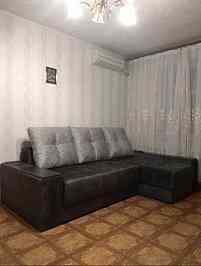 Сдам реальную 2 к.кв. на Донском, в офис ехать не нужно! Донецк