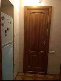 Сдам реальную 2 к.кв. на Донском, в офис ехать не нужно! Донецк