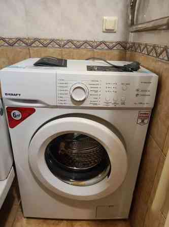 Сдам реальную 2 к.кв. на Донском, в офис ехать не нужно! Донецк