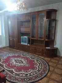 Сдам реальную 2 к.кв. на Донском, в офис ехать не нужно! Донецк