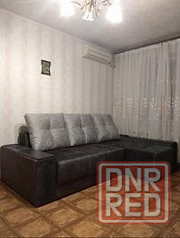 Сдам реальную 2 к.кв. на Донском, в офис ехать не нужно! Донецк - изображение 2