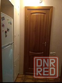Сдам реальную 2 к.кв. на Донском, в офис ехать не нужно! Донецк - изображение 5