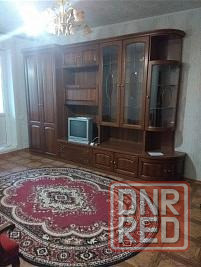 Сдам реальную 2 к.кв. на Донском, в офис ехать не нужно! Донецк - изображение 3