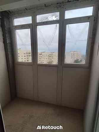 Продаётся 3-х комнатная квартира в Приморском районе Мариуполь