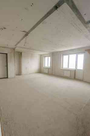 Продаётся 3-х комнатная квартира в Приморском районе Мариуполь