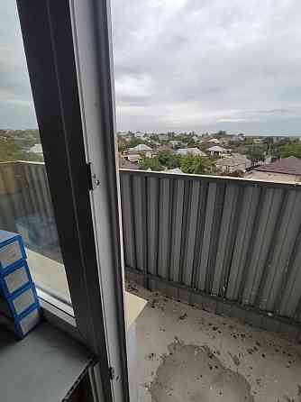 Продаётся 3-х комнатная квартира в Приморском районе Мариуполь