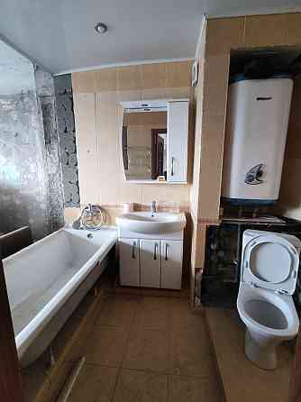 Продаётся 3-х комнатная квартира в Приморском районе Мариуполь