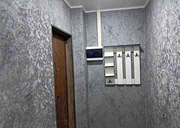 Сдается: 2 комнатная квартира Этаж: 3/5 Донецк