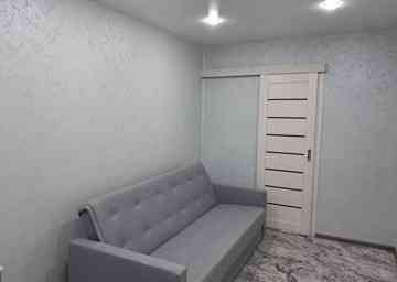 Сдается: 2 комнатная квартира Этаж: 3/5 Донецк