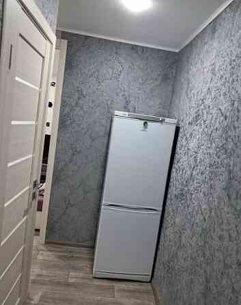 Сдается: 2 комнатная квартира Этаж: 3/5 Донецк