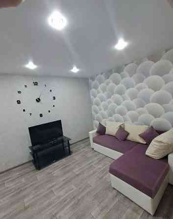 Сдается: 2 комнатная квартира Этаж: 3/5 Донецк