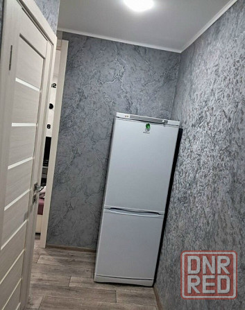 Сдается: 2 комнатная квартира Этаж: 3/5 Донецк - изображение 4