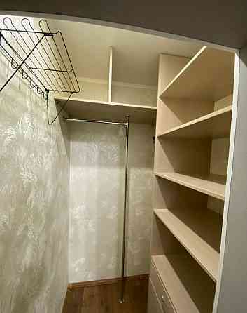 Сдается: 1 комнатная квартира Этаж: 1/9 Район: Ворошиловский Район Донецк