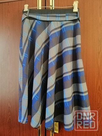 Продам юбку р. 40-42 (36) Донецк - изображение 2