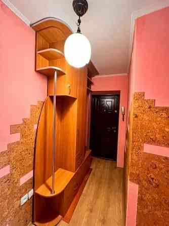 Сдается 1-комнатная квартира 36кв. м Район: Киевский Донецк