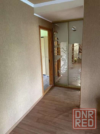 г. Донецк 3 комнатная квартира Ленинский район Донецк - изображение 2