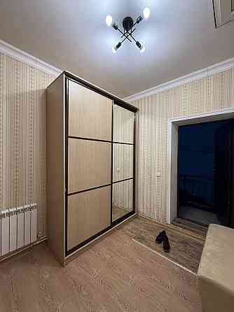 Сдам 2-комнатную квартиру в Ворошиловском районе, площадь Ленина. Донецк