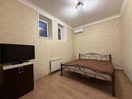 Сдам 2-комнатную квартиру в Ворошиловском районе, площадь Ленина. Донецк